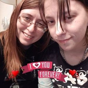 Meet your Posher, Ivy